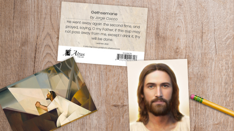 Minicards