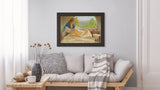 Art Celebrating Women