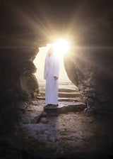 Victorious 5x7 print