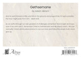 Gethsemane