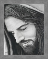 For Them by Annie Cole