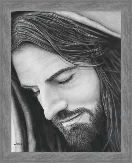 For Them by Annie Cole