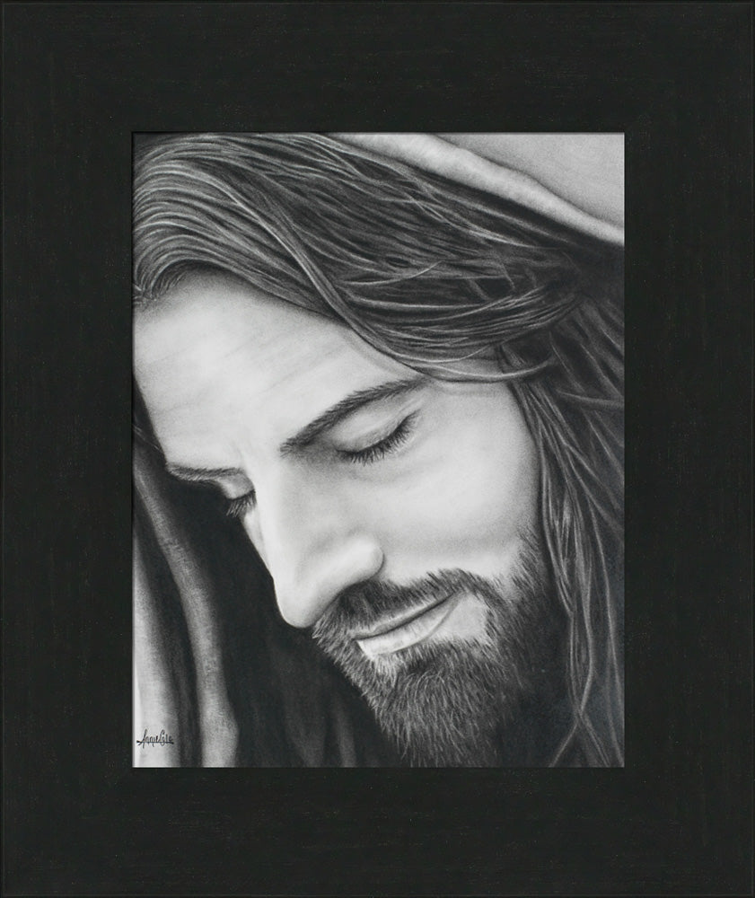 For Them by Annie Cole