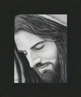 For Them by Annie Cole