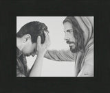 You Are Seen by Annie Cole