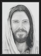 My Peace by Annie Cole