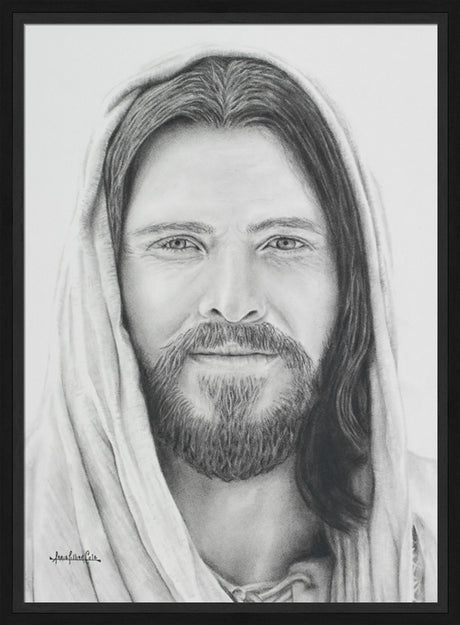 My Peace by Annie Cole