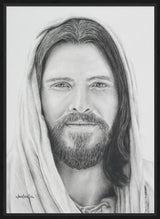 My Peace by Annie Cole