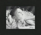 Adore Him by Annie Cole