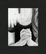 Silent Angels