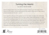 Turning the Hearts
