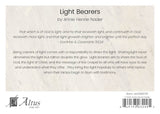 Light Bearers