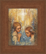 O Holy Night