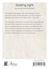 Guiding Light