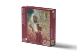 Guiding Light 16x20 jigsaw puzzle 500 pieces