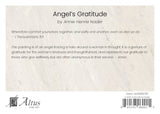 Angel's Gratitude