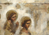 Angel's Gratitude