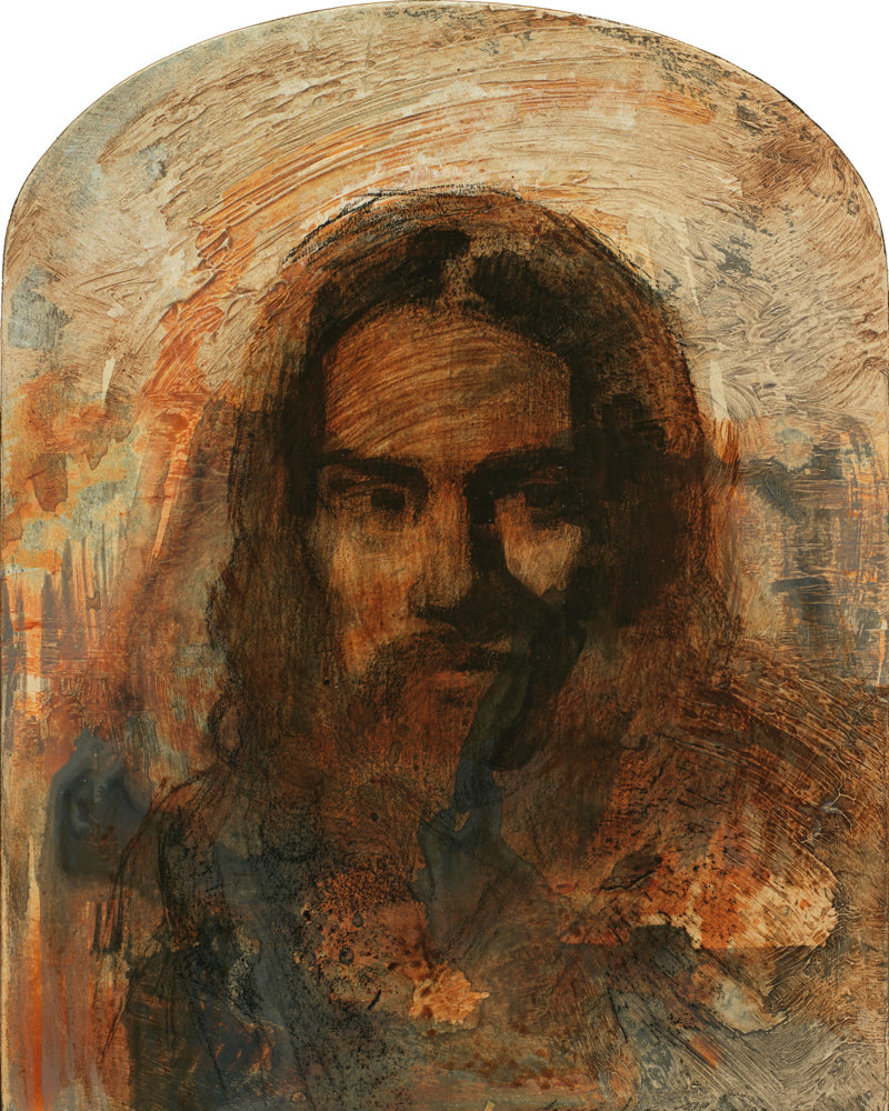 Son of Man