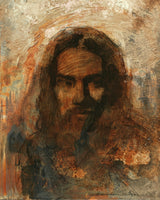 Son of Man