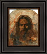 Son of Man