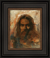 Son of Man