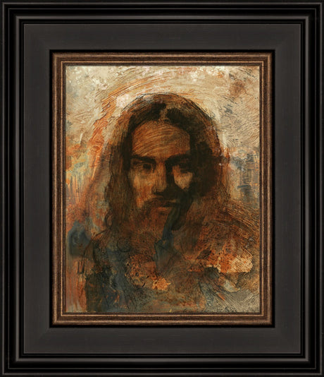 Son of Man