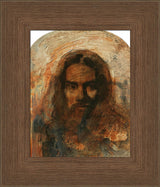 Son of Man