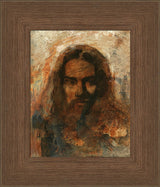 Son of Man