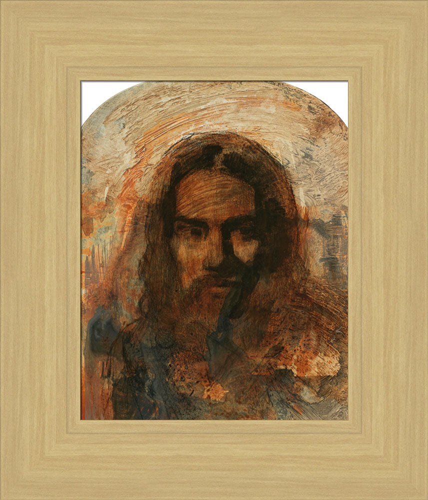 Son of Man