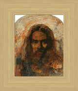 Son of Man