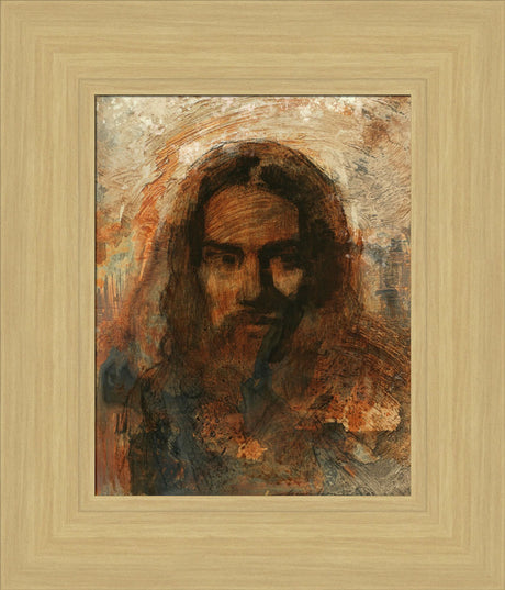 Son of Man