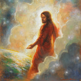Arm of Mercy
