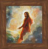 Arm of Mercy