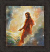 Arm of Mercy