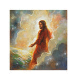 Arm of Mercy