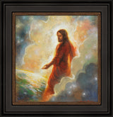 Arm of Mercy