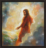 Arm of Mercy