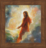 Arm of Mercy