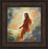 Arm of Mercy