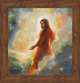Arm of Mercy