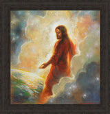 Arm of Mercy