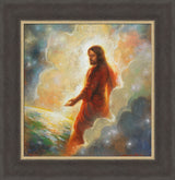 Arm of Mercy