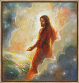 Arm of Mercy