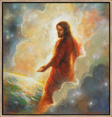Arm of Mercy