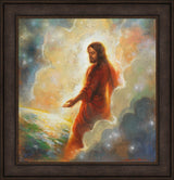 Arm of Mercy