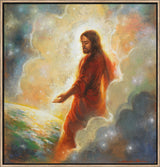 Arm of Mercy