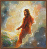 Arm of Mercy