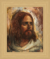 Anointed One