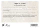 Light of Grace