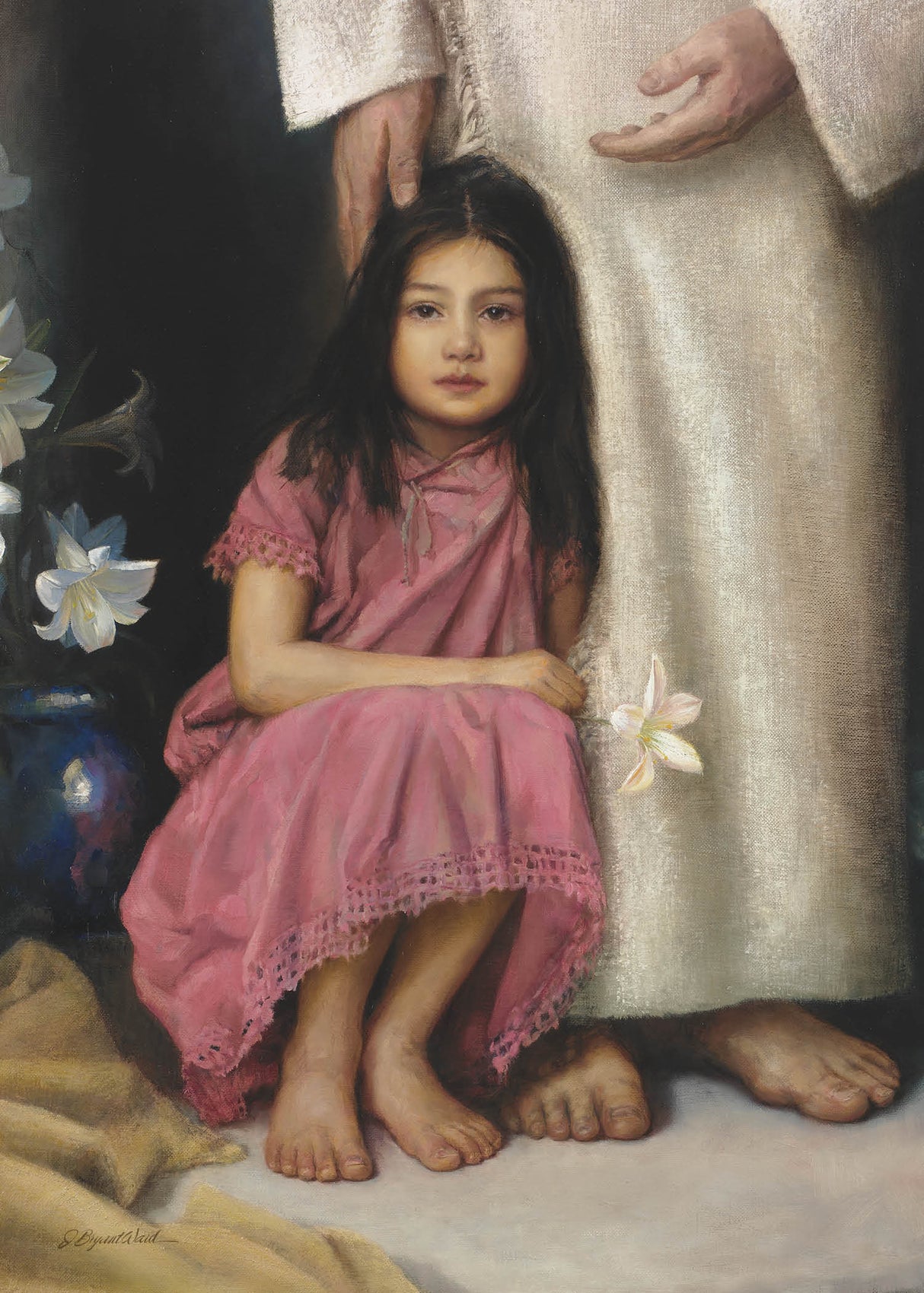 Little One